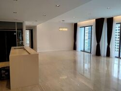 CityVista Residences (D9), Condominium #555017551